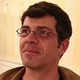 Image for article titled Brooklyn Teacher Who Sexually Abused 7 Students Pleads Guilty to Kidnapping, Obscenity
